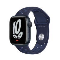 Series 7 (Nike) Apple Watch