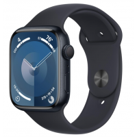 Series 9 (Aluminum) Apple Watch
