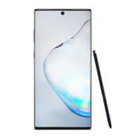 Sell My Galaxy Note 10+