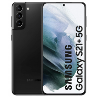 Sell My Galaxy S21 Plus 5G