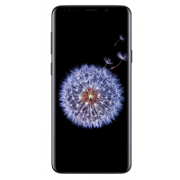 Sell My Galaxy S9 Plus