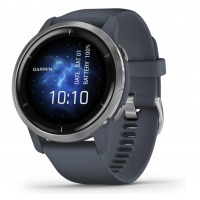 Venu 2 Smartwatch