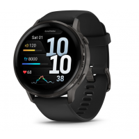 Garmin Venu 4