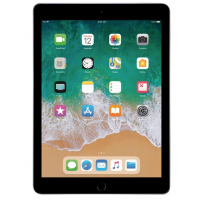 iPad 6 | A1893