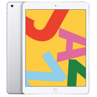 iPad 7 | A2197