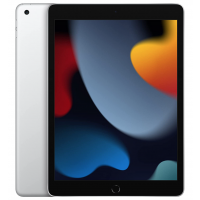 iPad 9 | A2602