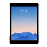 iPad Air 2 | A1567