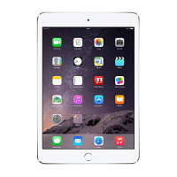 iPad Mini 3 | A1599