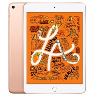 iPad MIni 5 