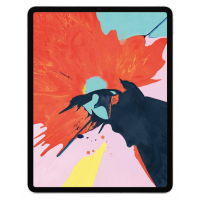iPad Pro 3 12.9" | A1876