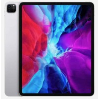 iPad Pro 4 12.9" | A2229
