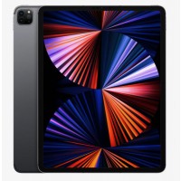 iPad Pro 5 12.9" | A2378