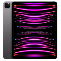 iPad Pro 6 12.9" | A2436
