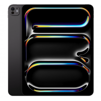 iPad Pro 8 13" M5