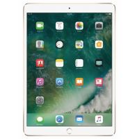 iPad Pro 1 10.5 | A1701