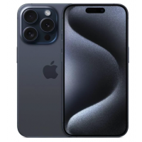Sell My iPhone 15 Pro