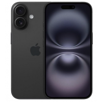 Sell My iPhone 16 Plus