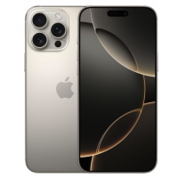 Sell My iPhone 16 Pro Max