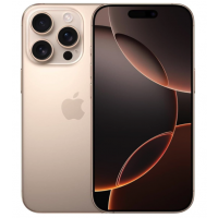 Sell My iPhone 16 Pro