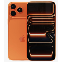 Sell My iPhone 17 Pro Max