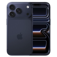 Sell My iPhone 17 Pro