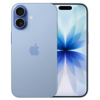Sell My iPhone 17