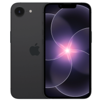 Sell My iPhone 17e