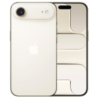 Sell My iPhone Air
