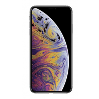 Sell My iPhone XS