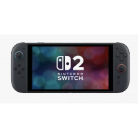 Sell My Nintendo Switch 2