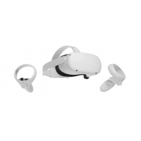 Sell My Oculus Quest 2