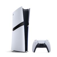 Sell My Sony Playstation 5 Pro