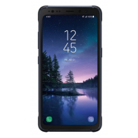 Sell My Galaxy S8 Active