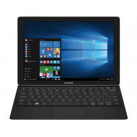 Sell My Galaxy Tab Pro S