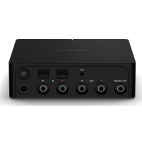 Sell Sonos Port