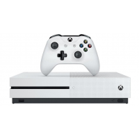 Sell My Xbox One S