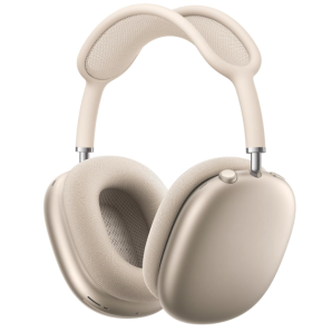 AirPods Max 2 A3454