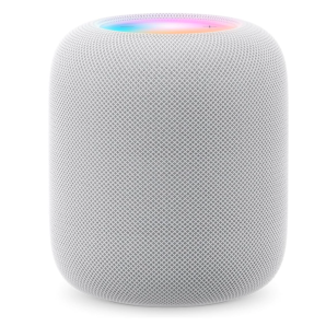 Apple HomePod 2nd Gen
