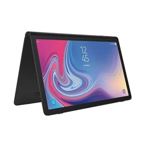 Sell My Galaxy View 2