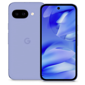 Google Pixel 9a