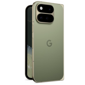 Google Pixel 11 Pro Fold