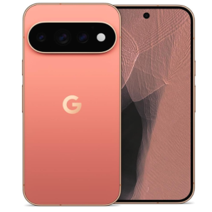 Google Pixel 11 Pro XL