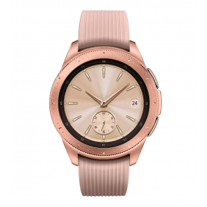 where can i sell my samsung galaxy gear