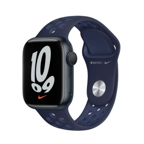 Series 7 (Nike) Apple Watch