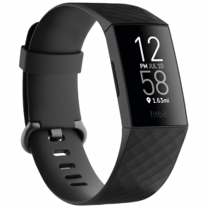 used fitbit charge 2 price