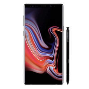 Sell My Galaxy Note 9
