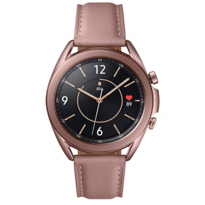 Sell my samsung galaxy watch active new arrivals