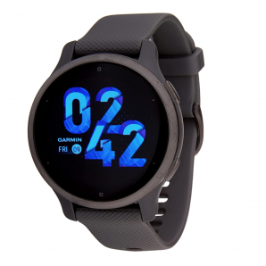 Venu 2S Smartwatch