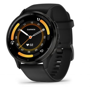 Garmin Venu 3