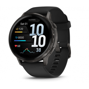 Garmin Venu 4